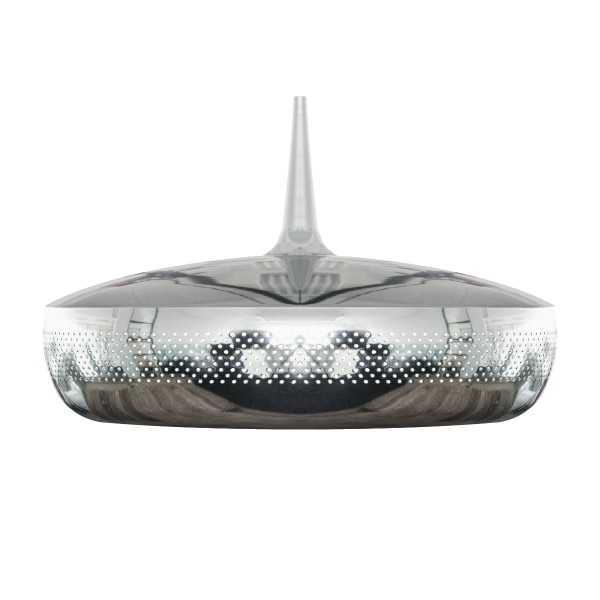 Clava Dine Pendant